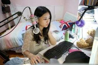 娱乐主播吃瓜内容介绍大全,主播揭秘明星幕后故事